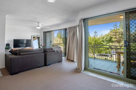 Property photo of 4/100 Pacific Boulevard Buddina QLD 4575