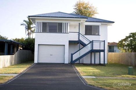 49 Lovegrove St, Zillmere, QLD 4034
