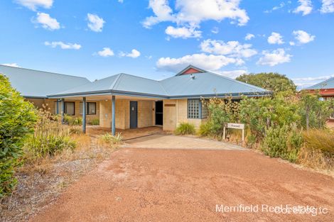 Property photo of 10/256 Cosy Corner Road Kronkup WA 6330