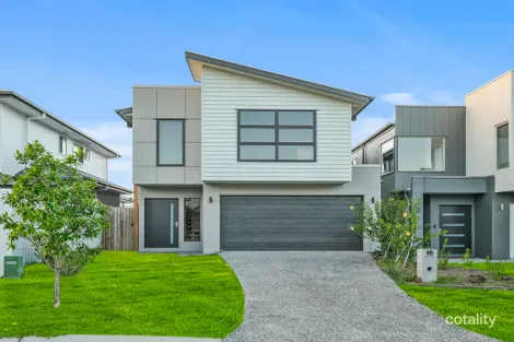 46 Pearl St, Pallara, QLD 4110