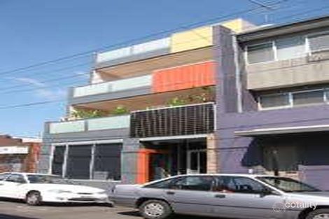 25 Little Oxford St, Collingwood, VIC 3066