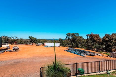 Property photo of LOT 44 Maddern South Road Chittering WA 6084