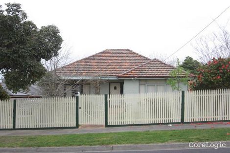 Property photo of 69 Leeds Road Mount Waverley VIC 3149