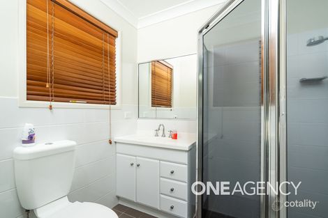 Property photo of 8 Apprentice Avenue Ashmont NSW 2650