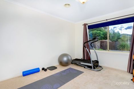 Property photo of 7 The Promenade Point Cook VIC 3030