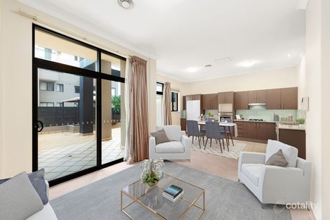 2/26-28 Market St, Wollongong, NSW 2500