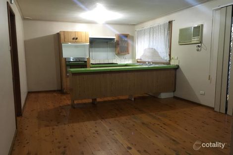 48 Fitzgerald Ave, Edensor Park, NSW 2176