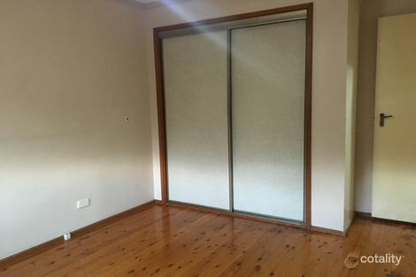 Property photo of 48 Fitzgerald Avenue Edensor Park NSW 2176