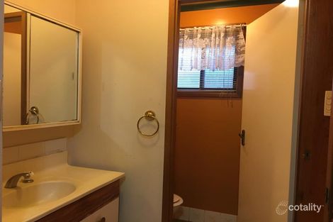 Property photo of 48 Fitzgerald Avenue Edensor Park NSW 2176