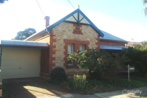 102 Carlton Pde, Torrensville, SA 5031