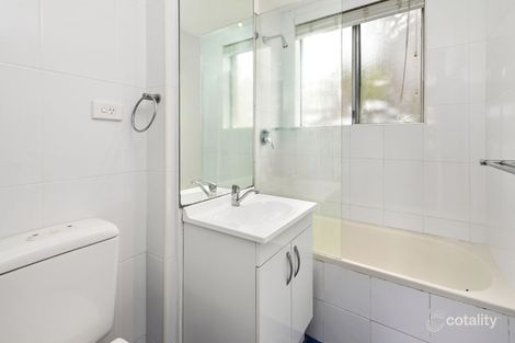 Property photo of 7/12 Ronald Avenue Freshwater NSW 2096