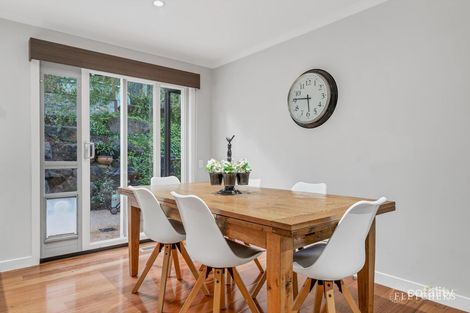 Property photo of 17 Werac Drive Ringwood North VIC 3134