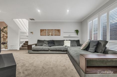 Property photo of 17 Werac Drive Ringwood North VIC 3134
