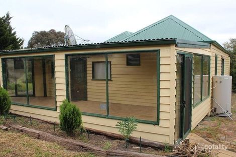 Property photo of 4 Darbyshire Street Byaduk North VIC 3300