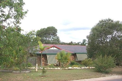 7 Tourmaline St, Springfield, QLD 4300