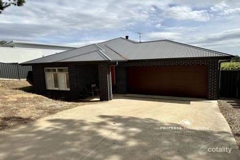 20 Milne Rd, Beechworth, VIC 3747