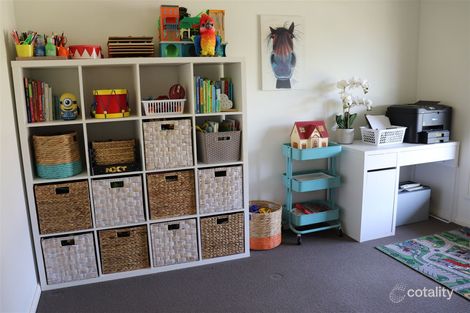 Property photo of 4 Possum Lane Forbes NSW 2871