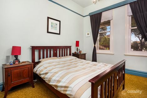 Property photo of 15 Smith Street Thornbury VIC 3071