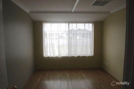 Property photo of 21 Mitchell Heights Dongara WA 6525