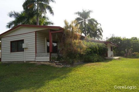 Property photo of 512 Peacock Road Darwin River NT 0841