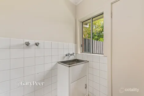 Property photo of 7/21-23 Newlyn Street Caulfield VIC 3162