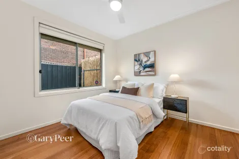 Property photo of 7/21-23 Newlyn Street Caulfield VIC 3162