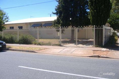 32 Downton Ave, Salisbury North, SA 5108