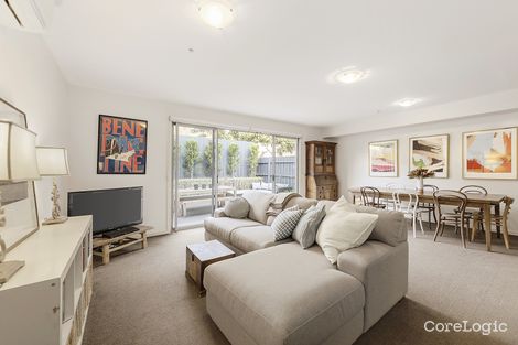 Property photo of 7/30 Lillimur Road Ormond VIC 3204