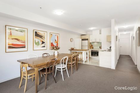 Property photo of 7/30 Lillimur Road Ormond VIC 3204