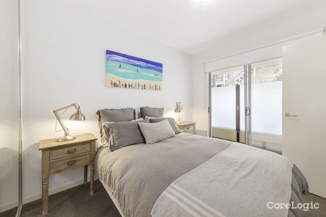 Property photo of 7/30 Lillimur Road Ormond VIC 3204