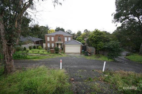 8 Warranwood Rd, Warranwood, VIC 3134