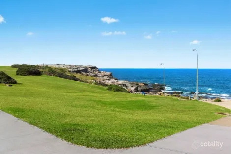 Property photo of 405/108 Maroubra Road Maroubra NSW 2035