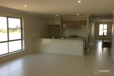 Property photo of 6 Preston Court Glenvale QLD 4350