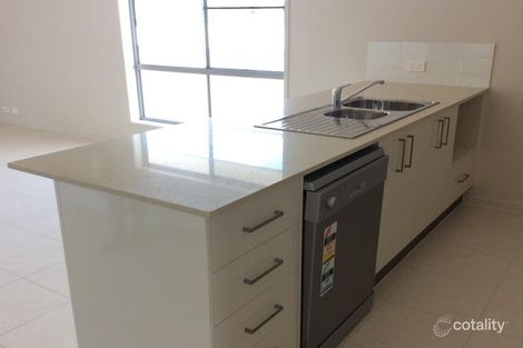 Property photo of 6 Preston Court Glenvale QLD 4350