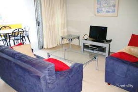 Property photo of 14/92 Robertson Street Fortitude Valley QLD 4006