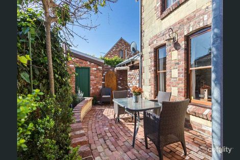 Property photo of 1/100-102 South Street Fremantle WA 6160