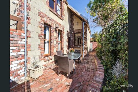 Property photo of 1/100-102 South Street Fremantle WA 6160