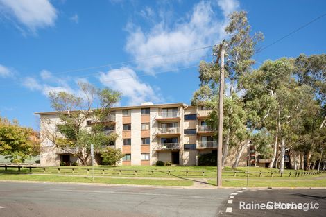 Property photo of 51/5 Crest Road Crestwood NSW 2620