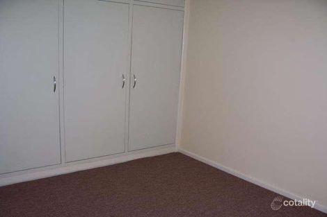 Property photo of 5/17 Herbert Street Parkdale VIC 3195