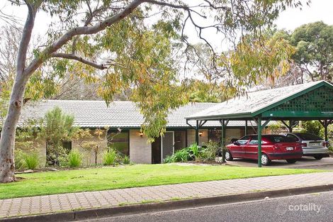 19 Minnow Dr, Glenalta, SA 5052