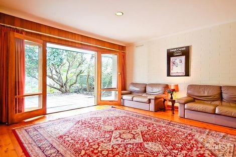 Property photo of 19 Minnow Drive Glenalta SA 5052