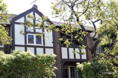 4/49 Westbury St, St Kilda East, VIC 3183