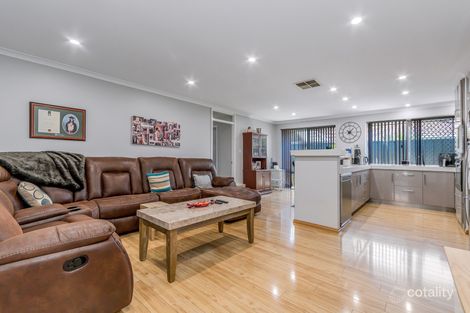 Property photo of 46 Dryandra Way Thornlie WA 6108