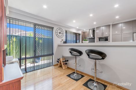 Property photo of 46 Dryandra Way Thornlie WA 6108