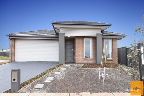 25 Wembley Ave, Strathtulloh, VIC 3338