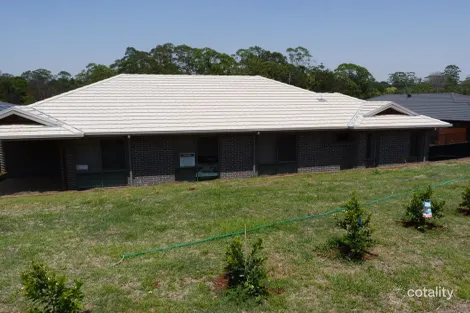 15 Earls Ct, Goonellabah, NSW 2480
