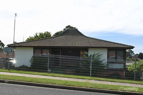 19 Wyndarra Way, Koonawarra, NSW 2530