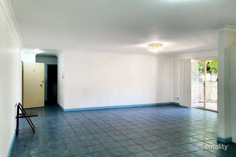 Property photo of 20/94 Meredith Street Bankstown NSW 2200