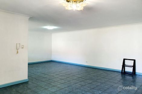 Property photo of 20/94 Meredith Street Bankstown NSW 2200