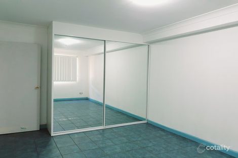 Property photo of 20/94 Meredith Street Bankstown NSW 2200